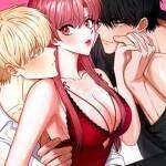 [18+] Take Two