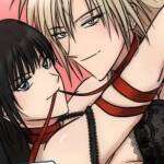[GL18+] Only To You