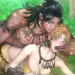 [18+] Không Lỗi Thoát