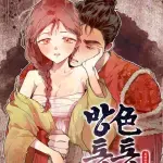 [18+] Tuyển Tập Tình Yêu Thuần Khiết Thời Jo Seon