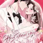 Cuộc Hôn Nhân Này Sẽ Đến Đâu