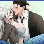 [18+] Rồng Bay Tới Đâu Mây Bay Tới Đó