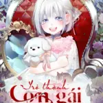 Trở Thành Con Gái Nuôi Của Gia Tộc Sát Thủ