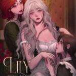 [GL 18+] Lily Ở Thung Lũng
