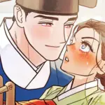 [18+] Lễ Thành Hôn Tháng 5