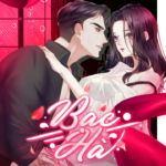 [18+] Bạc Hà