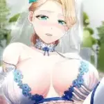[21+] Cựu chiến binh sau ly hôn trở thành giáo sư của học viện