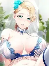 [21+] Cựu chiến binh sau ly hôn trở thành giáo sư của học viện