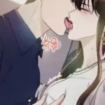 [18+] Đêm Nuốt Chửng