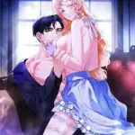 [18+] Cách Giáo Dục Quý Cô