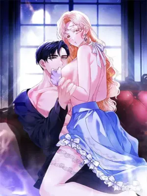 Truyện Tranh [18+] Cách Giáo Dục Quý Cô