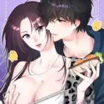 [18+] Bàn Tay Điêu Luyện