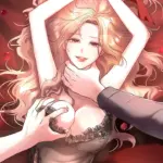 [18+] Sở Thích Tuỳ Tiện