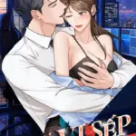[18+] Vị Sếp Đa Tình Của Tôi