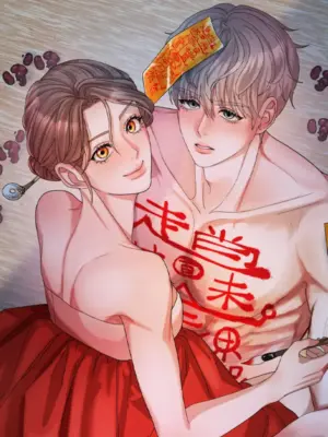 [18+] Tiên Nữ Ơi, Cứu Tôi Với