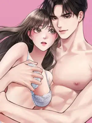 [18+] Tôi Có Thể Chạm Vào Không?