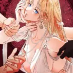 [18+] Tôi Bị Mắc Kẹt Trong Trò Chơi Harem Ngược