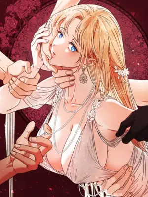Truyện Tranh [18+] Bị Mắc Kẹt Trong Trò Chơi Harem Ngược Vô Vọng