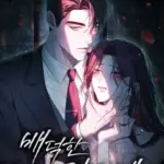 [18+] Gửi Kẻ Bị Ám Ảnh
