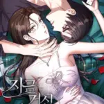 KHI ĐIỆN THOẠI ĐỔ CHUÔNG