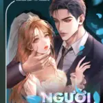 [ 18+ ] Người Vợ Trẻ