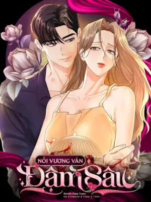 Truyện Tranh [18+] Nỗi Vương Vấn Đậm Sâu