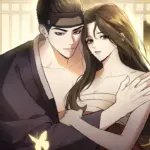 [18+] Chốn Hoan Lạc