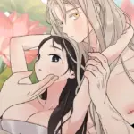 [ 18+ ] Bibisea