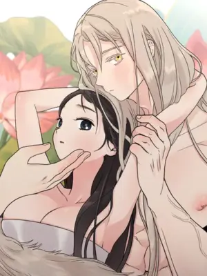 Truyện Tranh [ 18+ ] Bibisea
