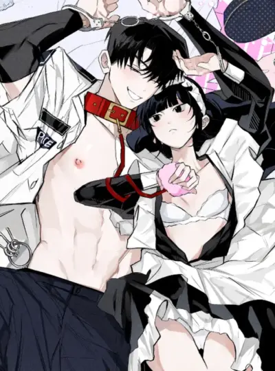 [ 18+ ] Thật tuyệt vời!