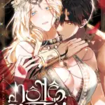 [15+] Nô Lệ Của Tôi