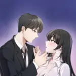 [18+] Sáng Sớm, Tại Cửa Hàng Tiện Lợi