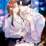 [ 18+ ] Bước Ngoặt