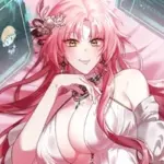 Truyện Tranh Dàn Harem Nóng Bỏng Đang Dần Lạnh Nhạt với Tôi – Chap 10