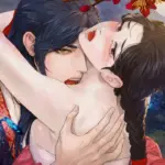 [18+] Iri