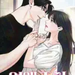 [18+] Thận Trọng Với Việc Yêu Đương