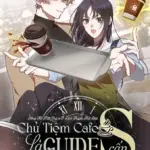 Chủ Tiệm Cafe Là Guide Cấp S
