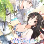 Truyện Tranh Tôi Bắt Gặp Nam Chính Trên Đảo Hoang – Chap 27