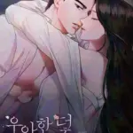 Cạm Bẫy Thanh Lịch