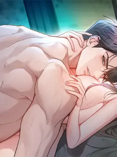 [18+] Mùa Gọi Tên Em