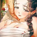Truyện Tranh Ái Thiếp – Chap 19