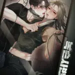 [18+] Hình phạt gỉ sét