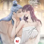 [18+] Ân Sủng Của Long Vương
