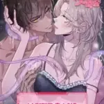 [18+] Của cậu cũng là xúc tu à??