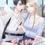 Truyện Tranh Phá Vỡ Thỏa Thuận – Chap 12