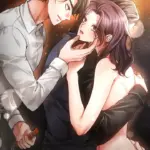 Truyện Tranh Bi kịch cuộc đời Kim Min – Chap 3
