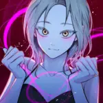 Truyện Tranh Giết chết mật ngọt của tôi – Chap 2