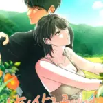 [18+] Gửi Đến Thung Lũng Mơ Của Tôi