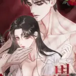 Truyện Tranh Lời Từ Biệt – Chap 11