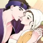 [ 18+ ] Người làm-kẻ ăn đi